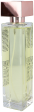 No. 6 Eau de Parfum