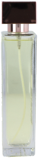 No. 6 Eau de Parfum