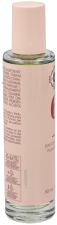 No. 6 Eau de Parfum