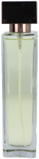 No. 55 Eau de Parfum