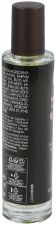 No. 55 Eau de Parfum