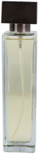 No. 53 Eau de Parfum