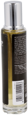 No. 53 Eau de Parfum