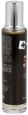 No. 53 Eau de Parfum