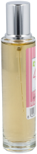 No. 48 Eau de Parfum
