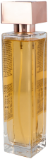 No. 48 Eau de Parfum