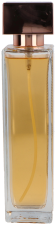 No. 48 Eau de Parfum