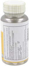 Liposomal Vitamin C 500 mg