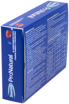 Termatuss ProNatural 16 Tablets