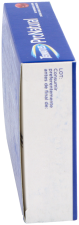 Termatuss ProNatural 16 Tablets