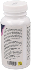 Inflam Care 60 Capsules