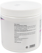 Permeability Care 150 gr