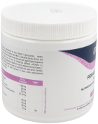 Permeability Care 150 gr