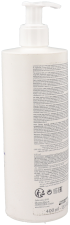 Xerial 10 Body Milk