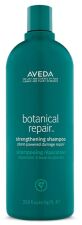 Botanical Repair Strengthening Shampoo