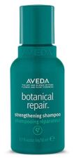 Botanical Repair Strengthening Shampoo