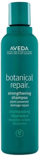 Botanical Repair Strengthening Shampoo