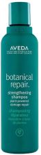Botanical Repair Strengthening Shampoo