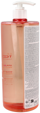 Topialyse Moisturizing and Soothing Gel Lavant