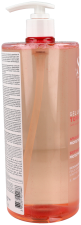 Topialyse Moisturizing and Soothing Gel Lavant