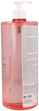 Topialyse Moisturizing and Soothing Gel Lavant