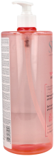 Topialyse Moisturizing and Soothing Gel Lavant