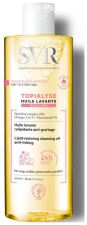 Topialyse Micellar Cleansing Oil