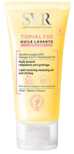 Topialyse Micellar Cleansing Oil