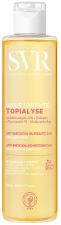 Topialyse Micellar Cleansing Oil