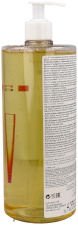 Topialyse Micellar Cleansing Oil