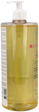 Topialyse Micellar Cleansing Oil