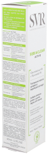 Sebiaclear Active Gel 40 ml