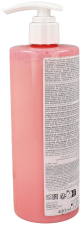 Topialyse Cleansing Balm