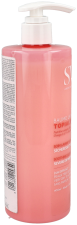 Topialyse Cleansing Balm