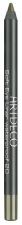 Soft Eye Liner Waterproof 1.2 gr