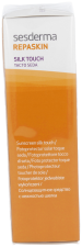 Repaskin Silk Touch Facial Sunscreen 50 ml