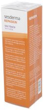 Repaskin Silk Touch Facial Sunscreen 50 ml