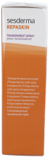 Repaskin Transparent Protective Spray 200 ml