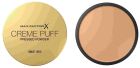 Creme Puff Compact Powder 14 gr