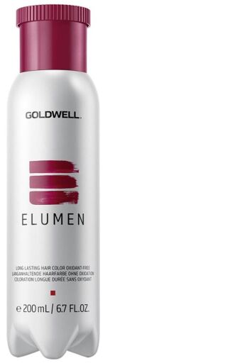 Goldwell Elumen Permanent Color 200 ml