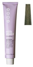 Creative Color Hair Dye 100 ml