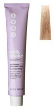 Creative Color Hair Dye 100 ml