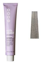 Creative Color Hair Dye 100 ml