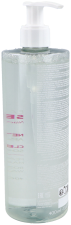 Sensifine AR Micellar Water