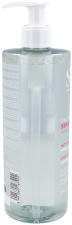 Sensifine AR Micellar Water