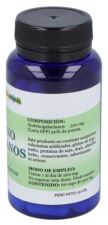 Arabinogalactans 60 Capsules