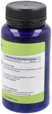Celery Seed 100 Capsules