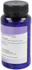 L-Proline 100 Capsules