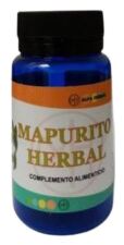 Mapurito 100 Capsules