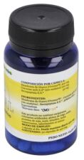 Ovomet Plus 30 Capsules